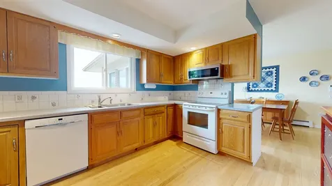 170 Biscayne Heights Colchester VT 05446
