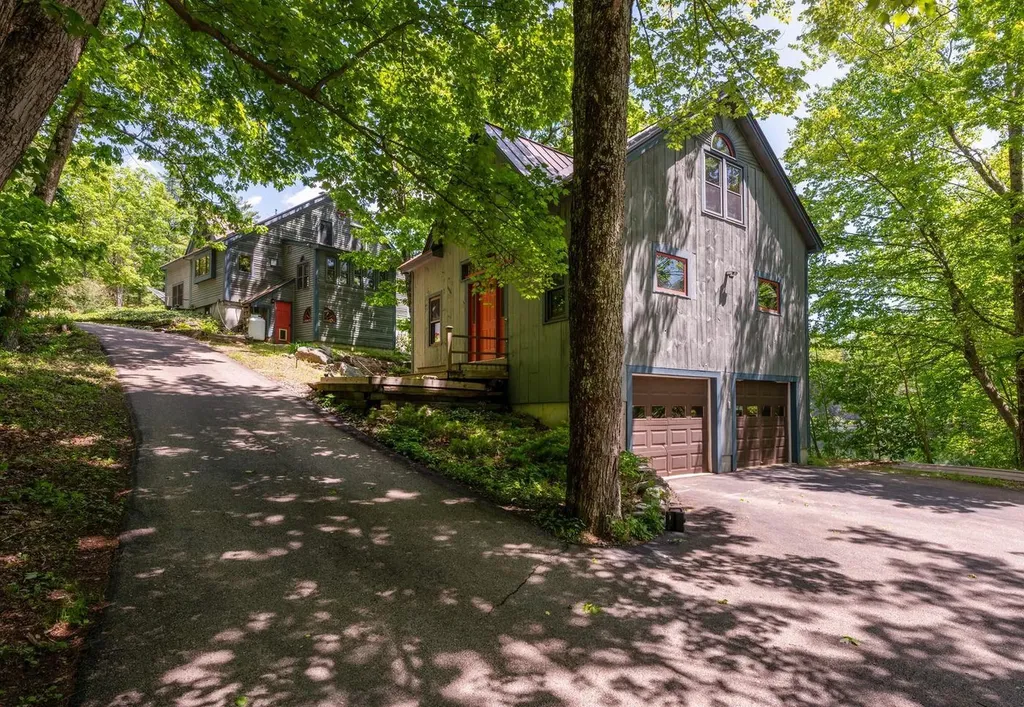 113 Lovejoy Road Milford NH 03055