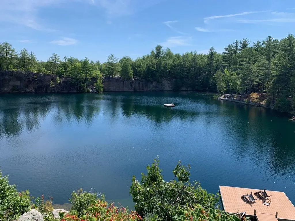 113 Lovejoy Road Milford NH 03055