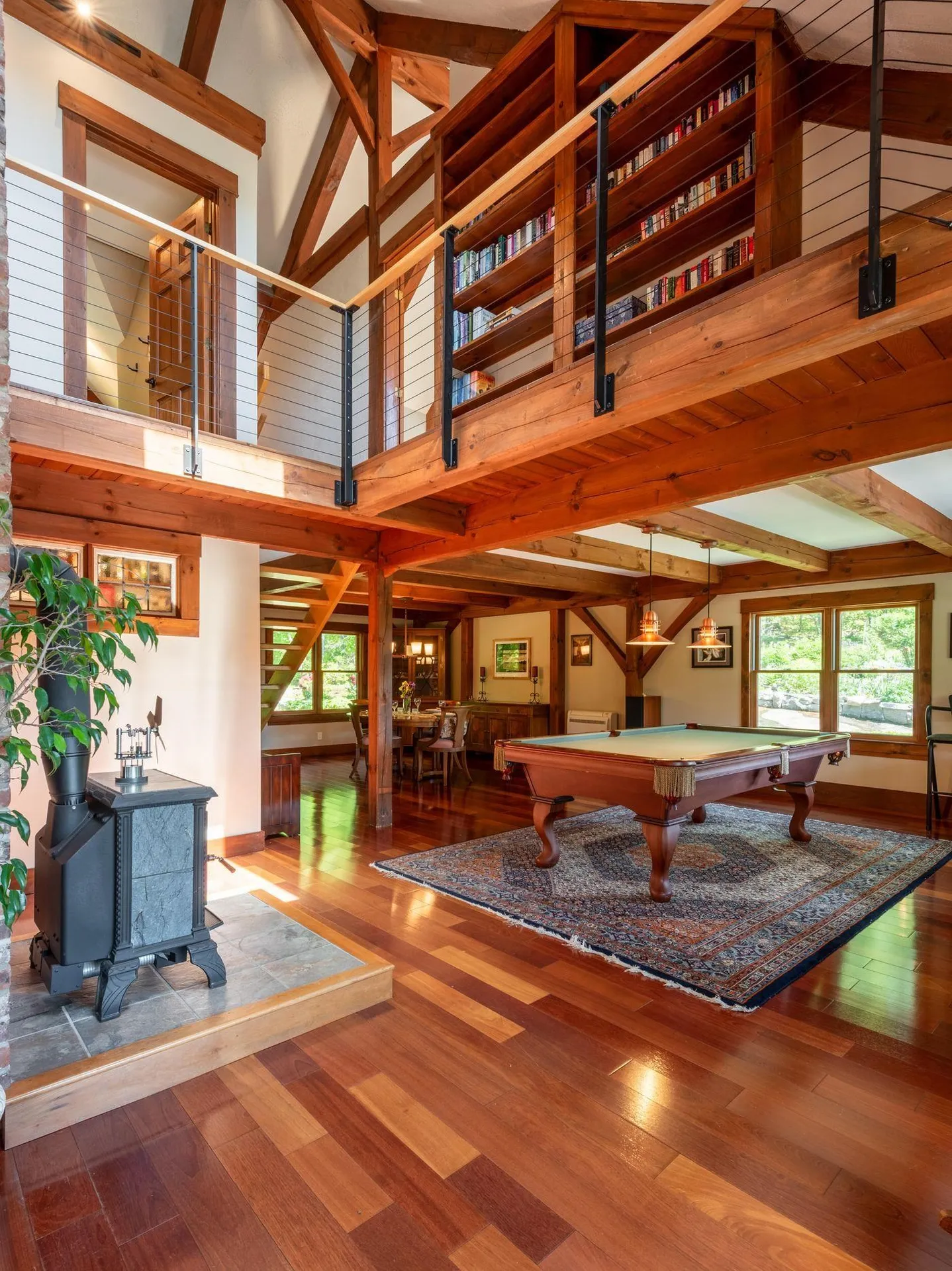 113 Lovejoy Road Milford NH 03055