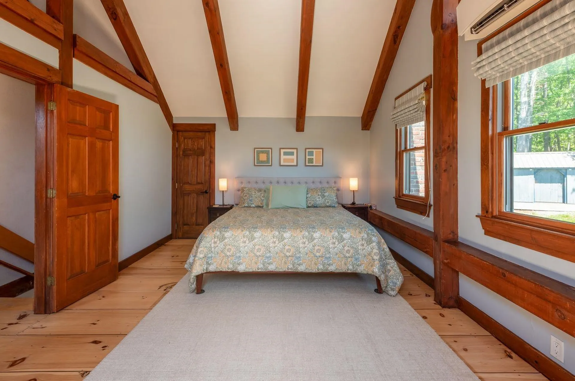 113 Lovejoy Road Milford NH 03055