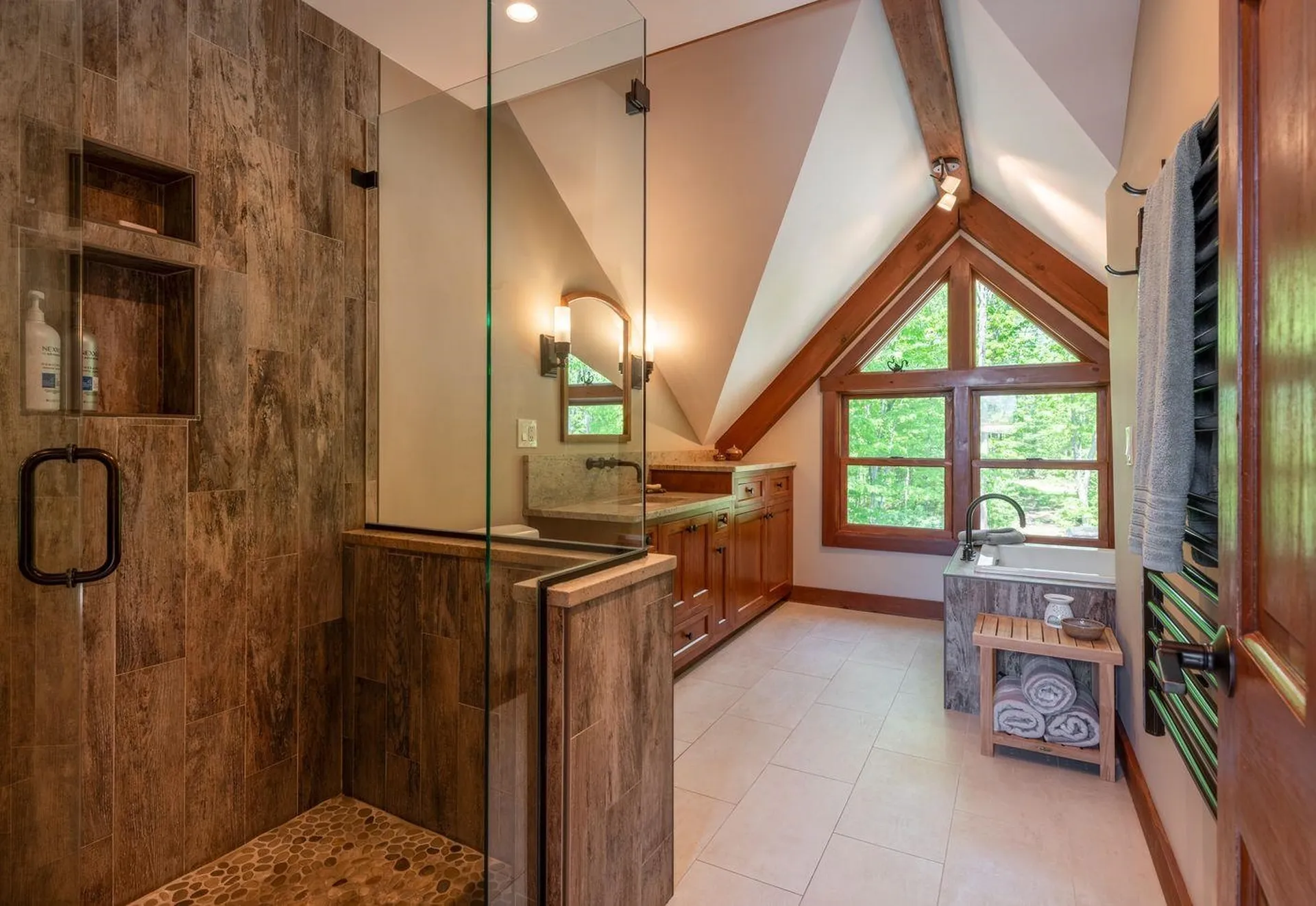 113 Lovejoy Road Milford NH 03055