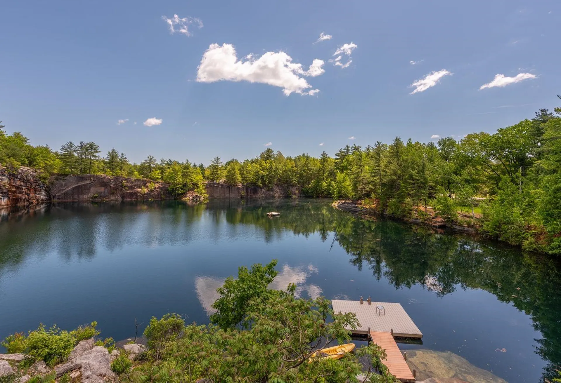 113 Lovejoy Road Milford NH 03055