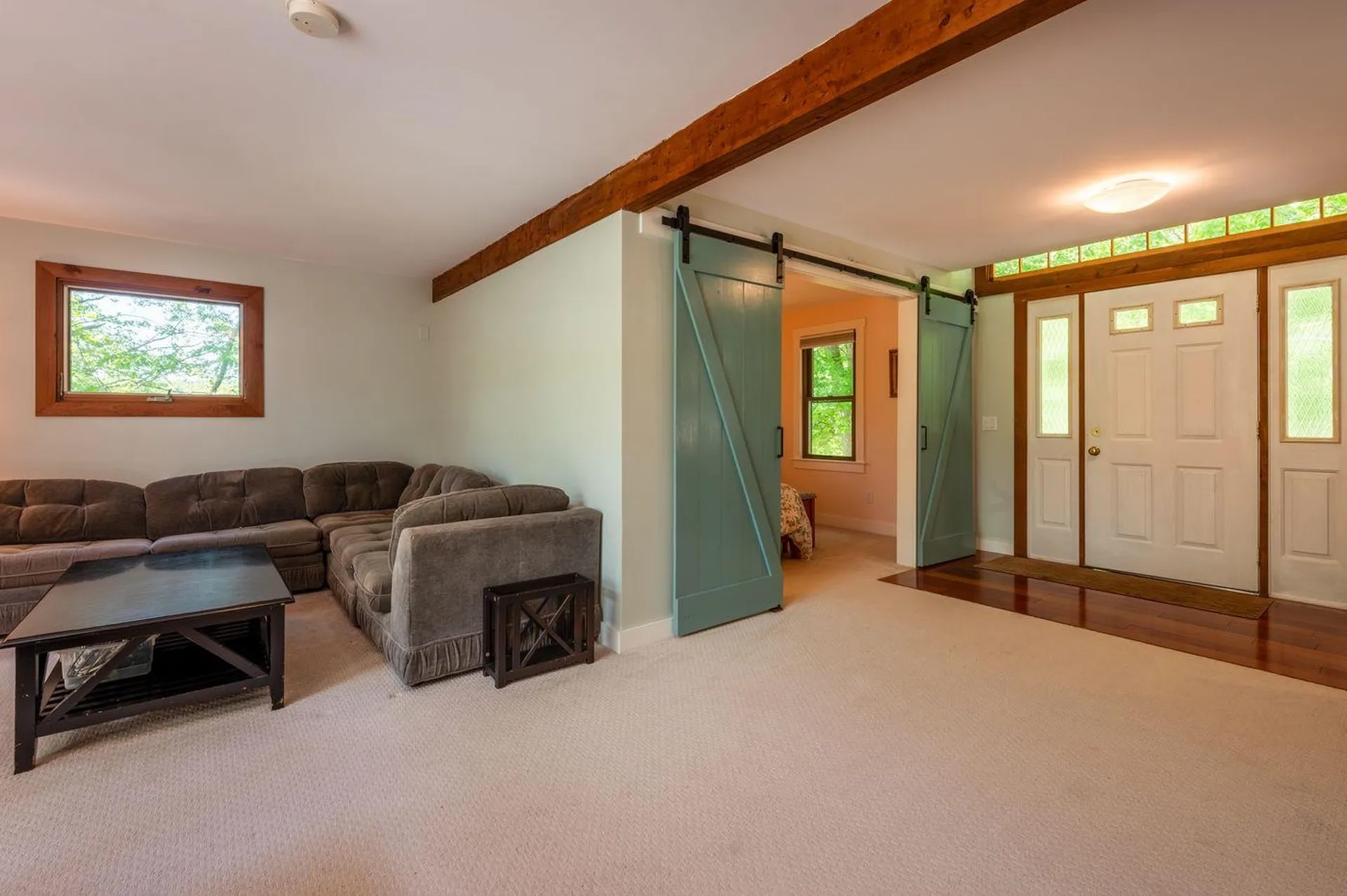 113 Lovejoy Road Milford NH 03055