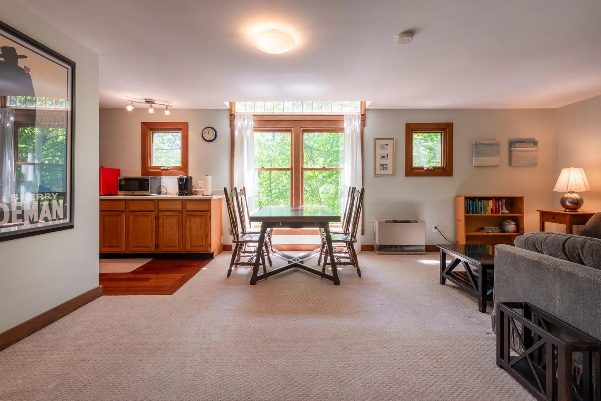 113 Lovejoy Road Milford NH 03055