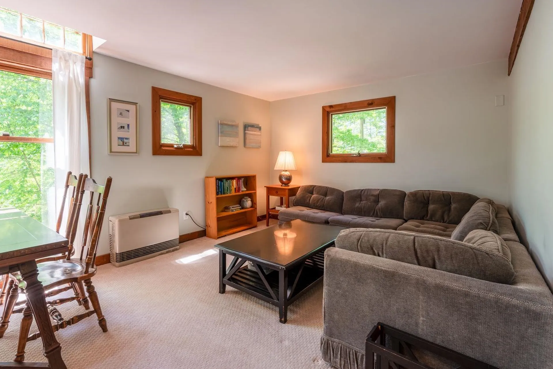 113 Lovejoy Road Milford NH 03055