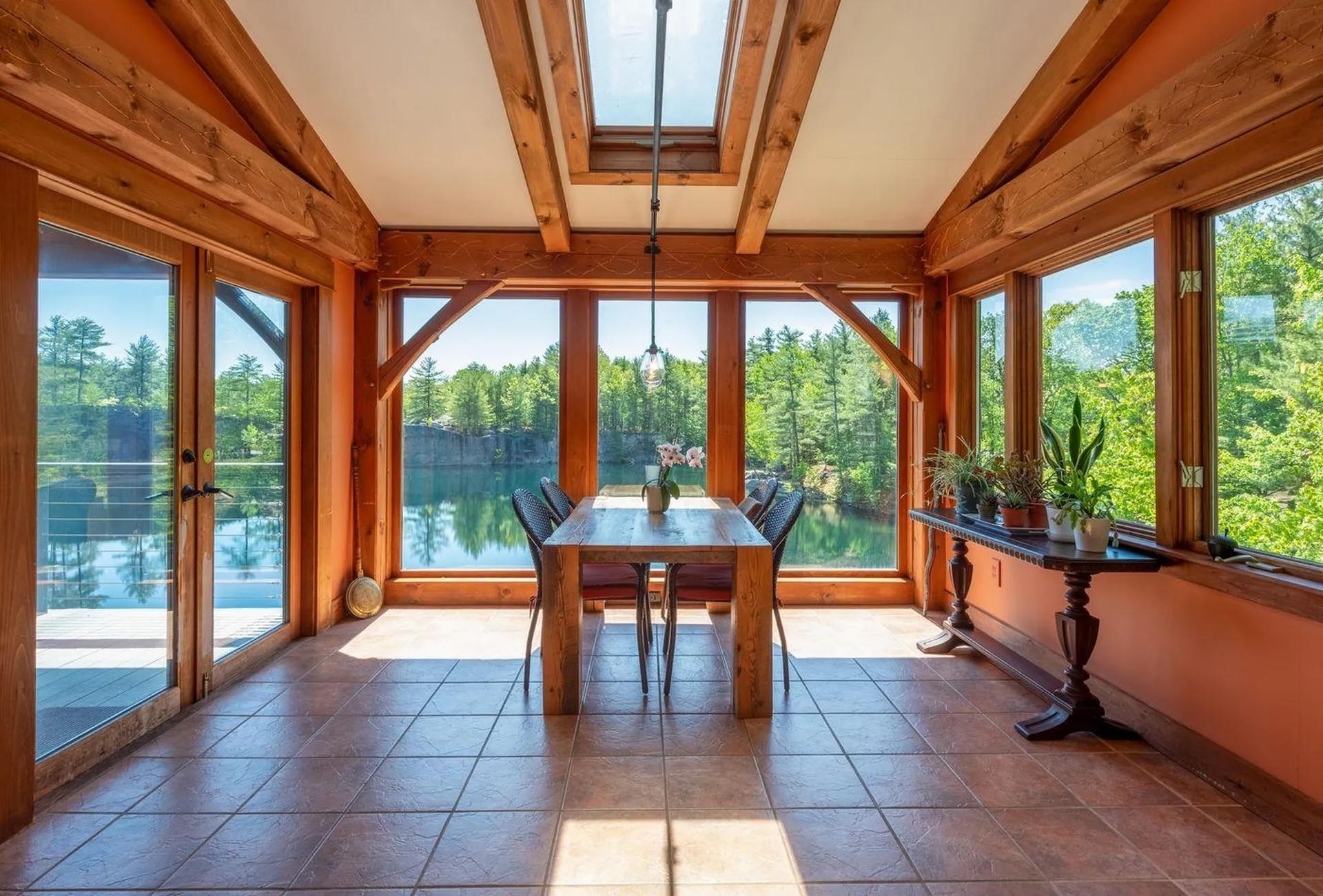 113 Lovejoy Road Milford NH 03055