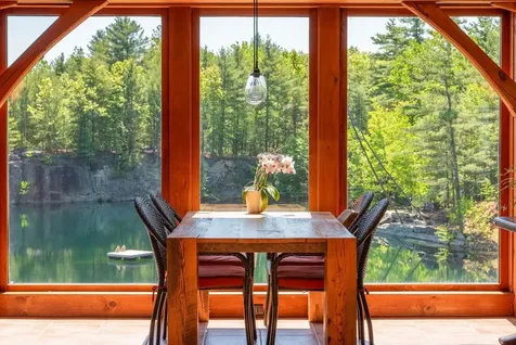 113 Lovejoy Road Milford NH 03055