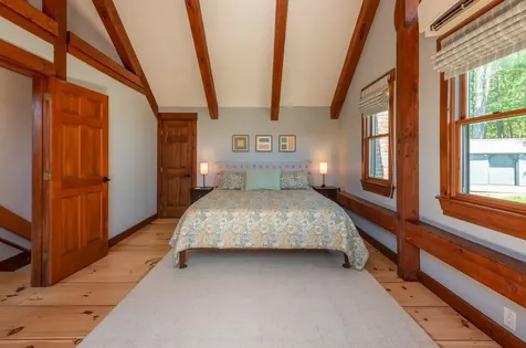 113 Lovejoy Road Milford NH 03055