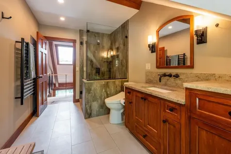 113 Lovejoy Road Milford NH 03055