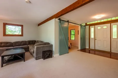 113 Lovejoy Road Milford NH 03055