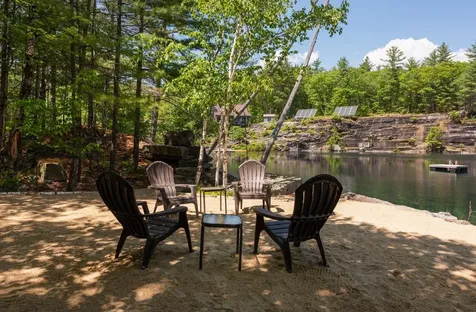 113 Lovejoy Road Milford NH 03055