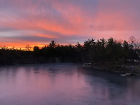 113 Lovejoy Road Milford NH 03055