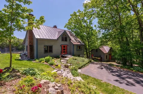 113 Lovejoy Road Milford NH 03055