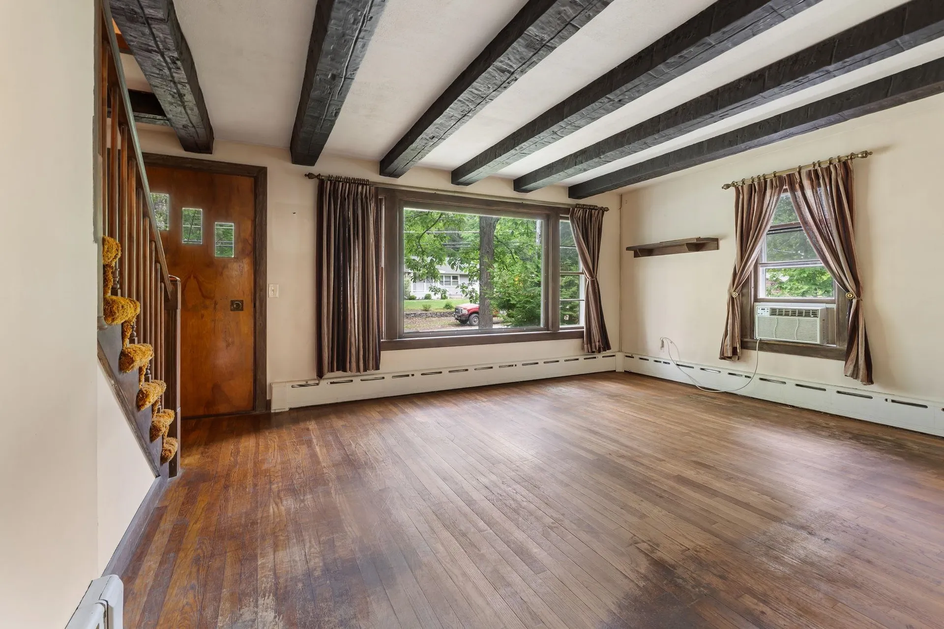 42 Oak Street Rochester NH 03839