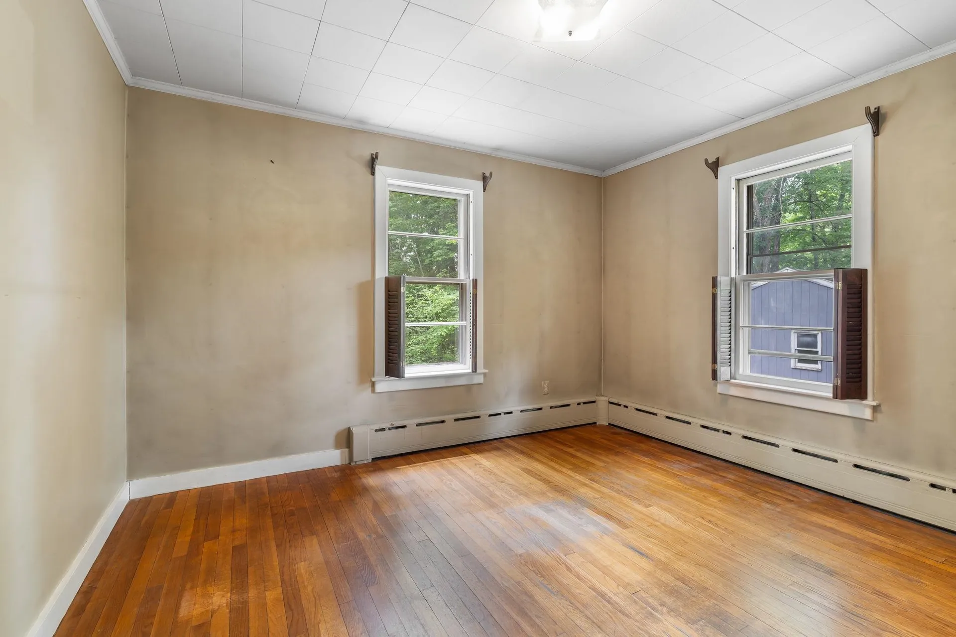 42 Oak Street Rochester NH 03839
