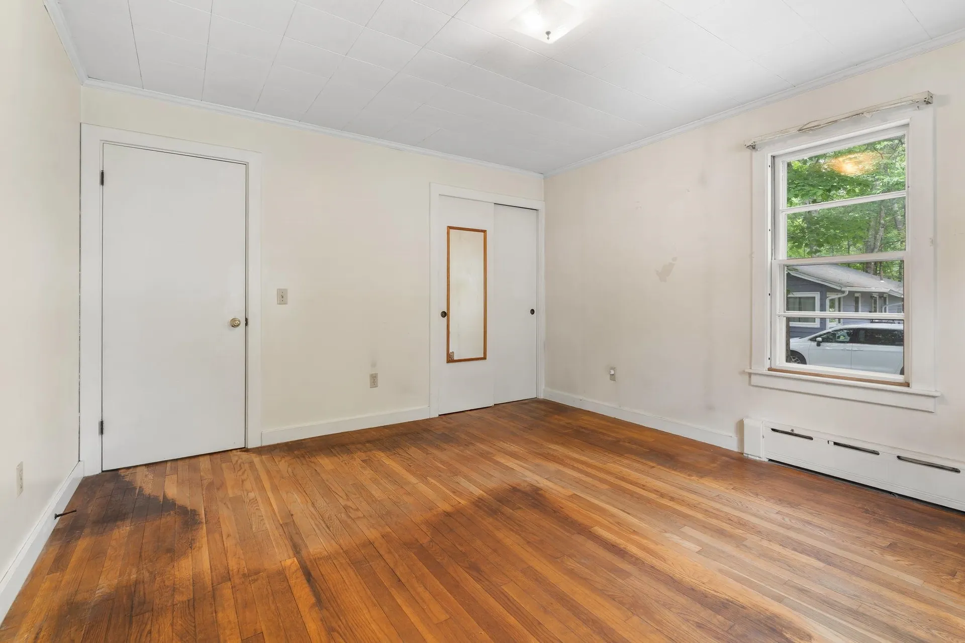 42 Oak Street Rochester NH 03839