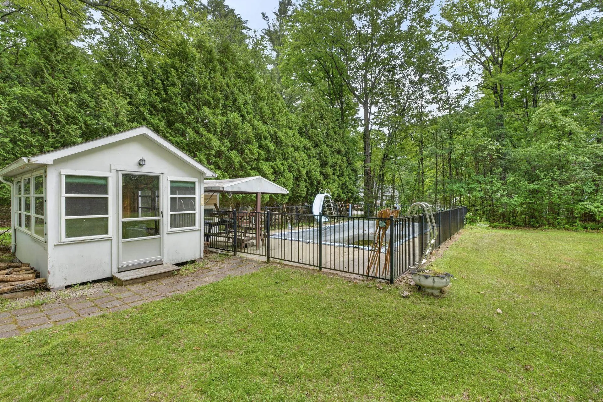 42 Oak Street Rochester NH 03839