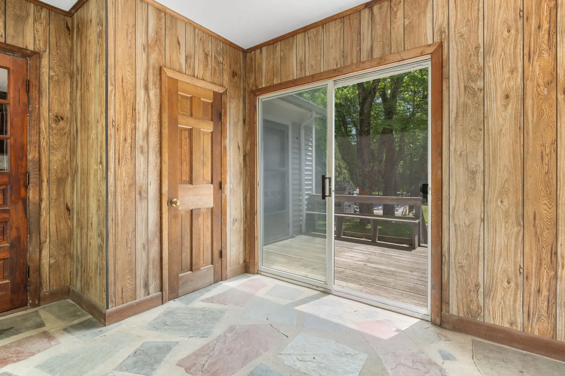 42 Oak Street Rochester NH 03839