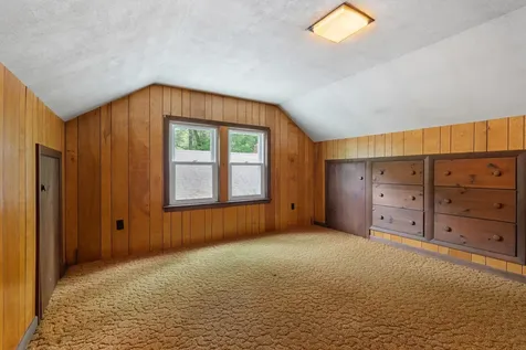 42 Oak Street Rochester NH 03839