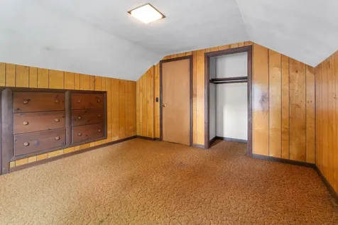 42 Oak Street Rochester NH 03839