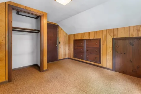 42 Oak Street Rochester NH 03839