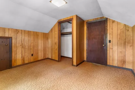 42 Oak Street Rochester NH 03839