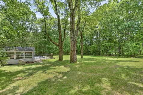 42 Oak Street Rochester NH 03839