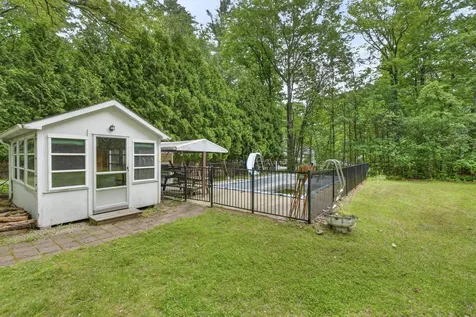 42 Oak Street Rochester NH 03839