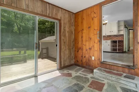 42 Oak Street Rochester NH 03839