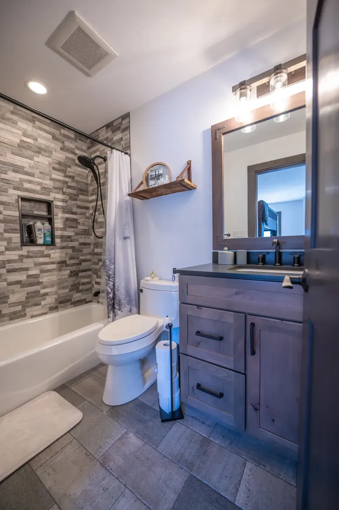 19B Boulder Ridge Drive Dover VT 05356