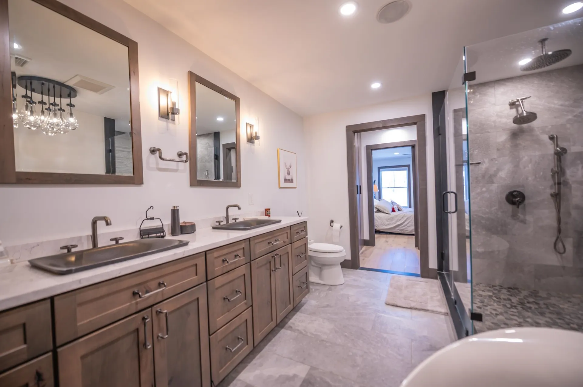 19B Boulder Ridge Drive Dover VT 05356