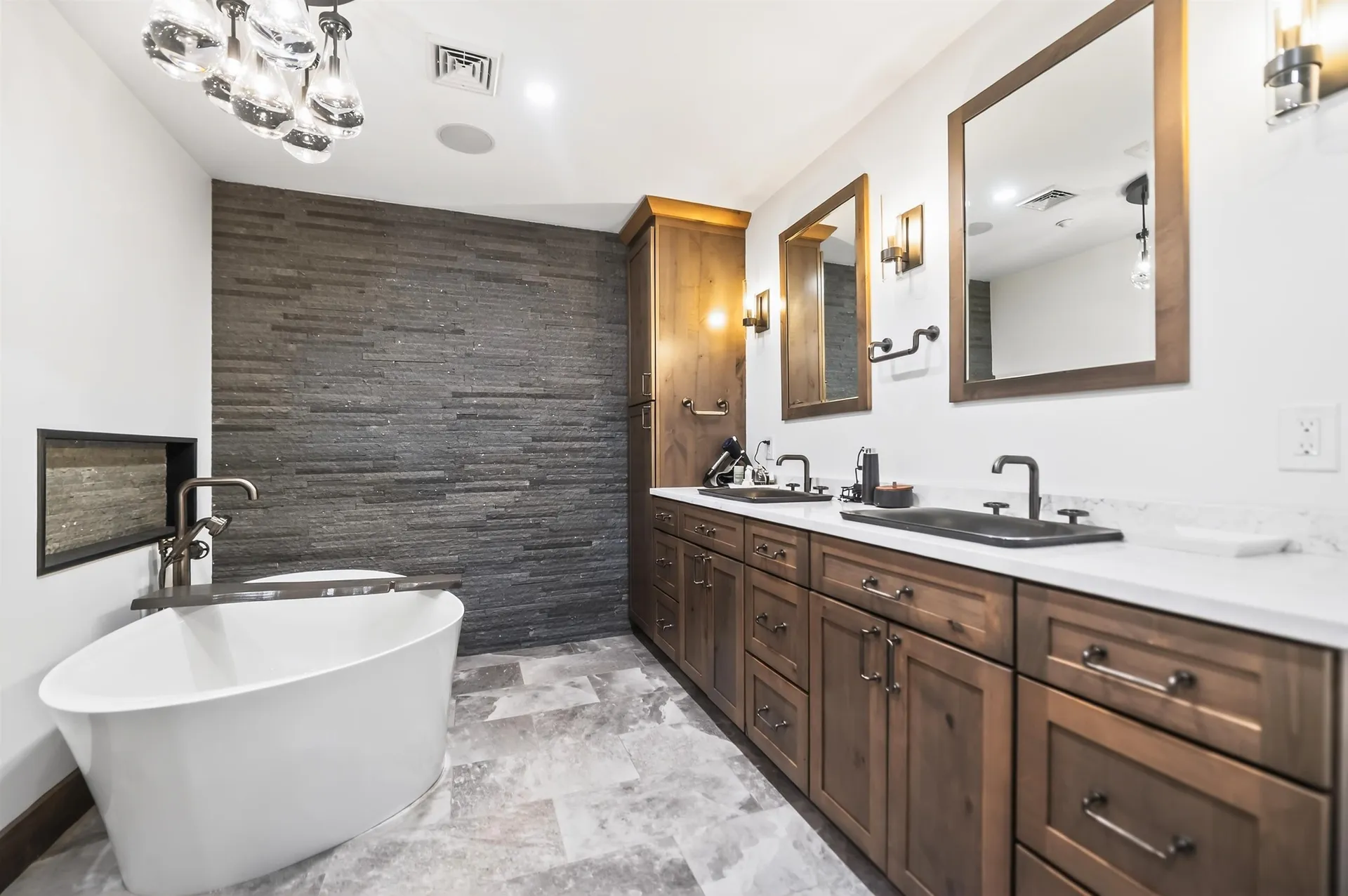 19B Boulder Ridge Drive Dover VT 05356