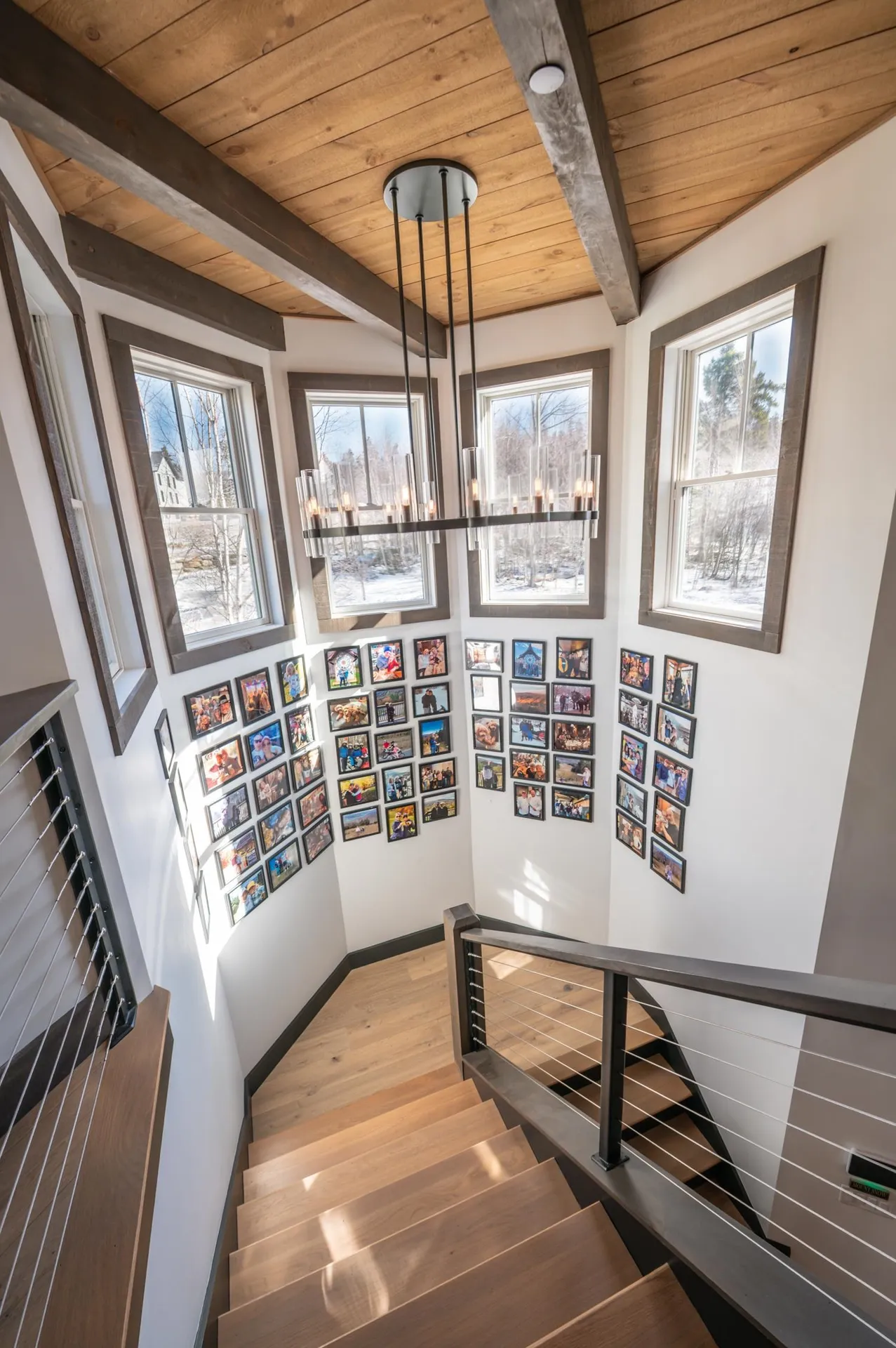 19B Boulder Ridge Drive Dover VT 05356