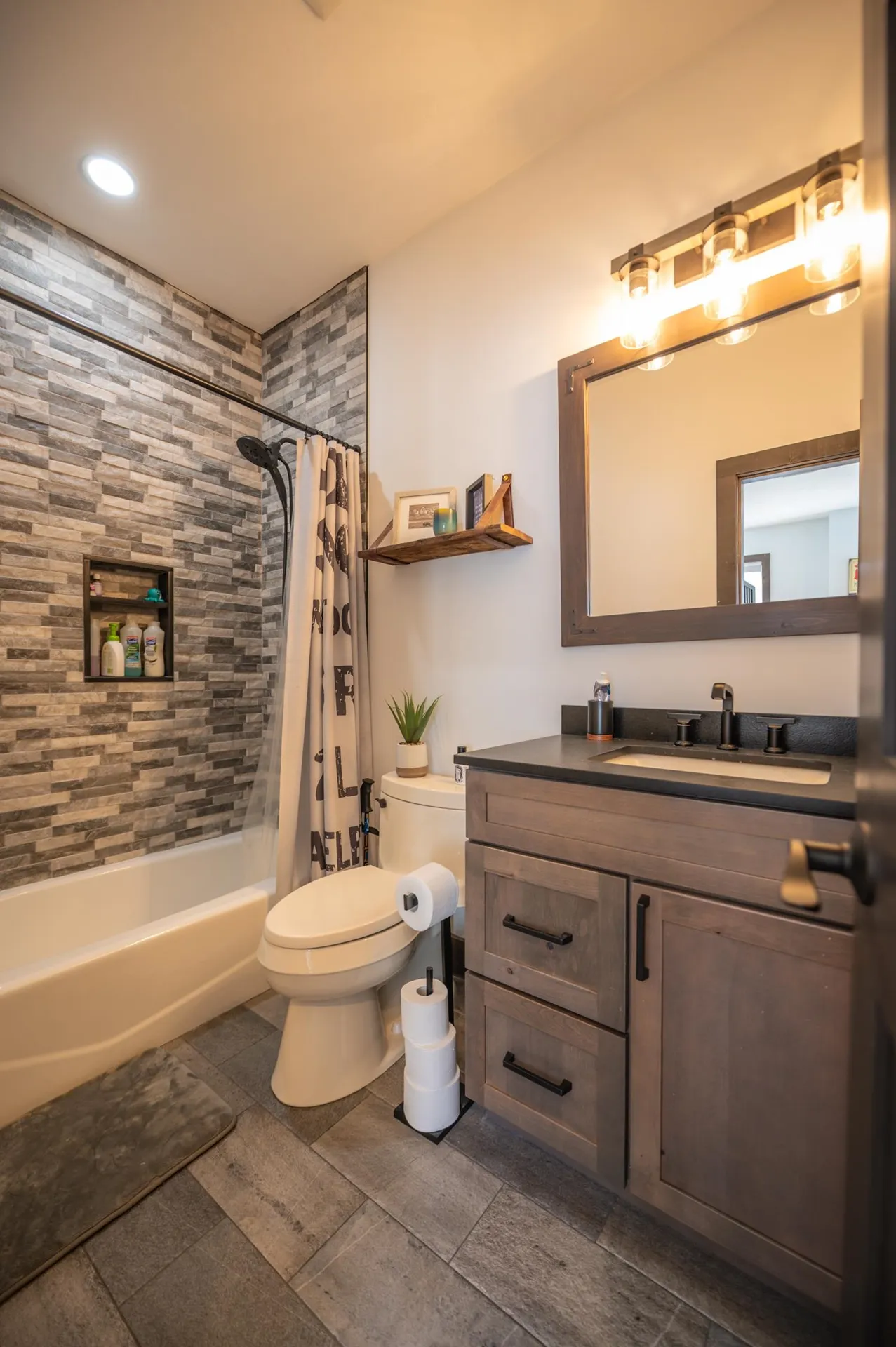 19B Boulder Ridge Drive Dover VT 05356