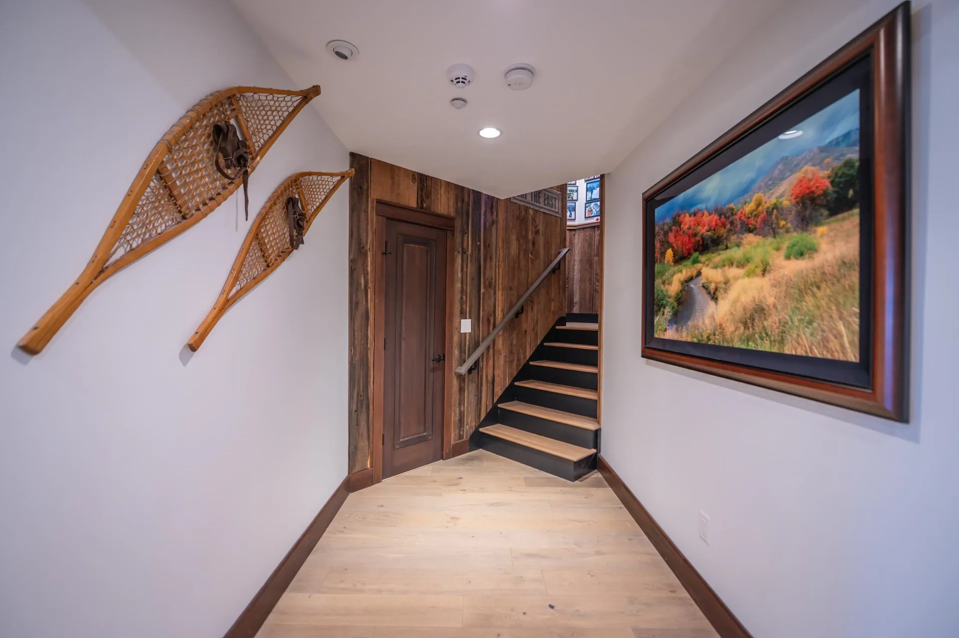 19B Boulder Ridge Drive Dover VT 05356