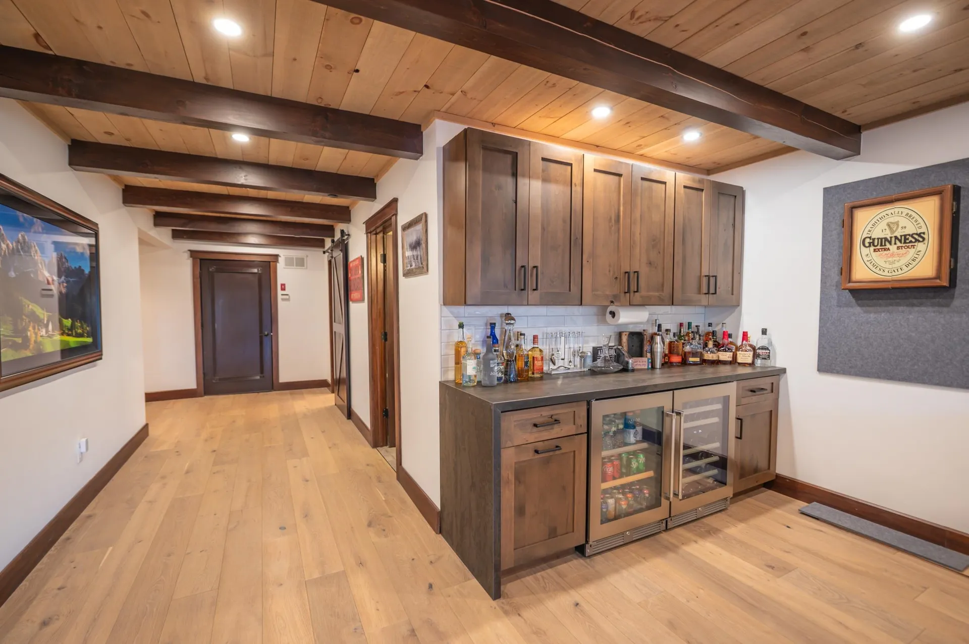19B Boulder Ridge Drive Dover VT 05356