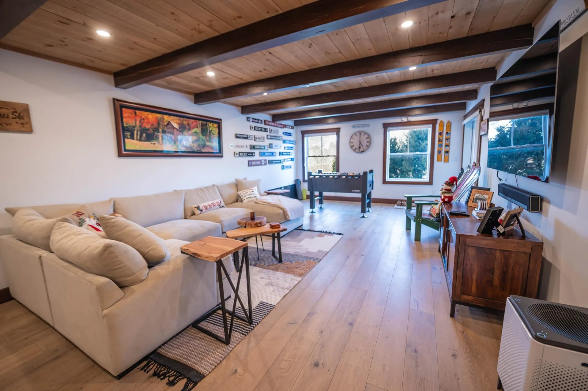 19B Boulder Ridge Drive Dover VT 05356