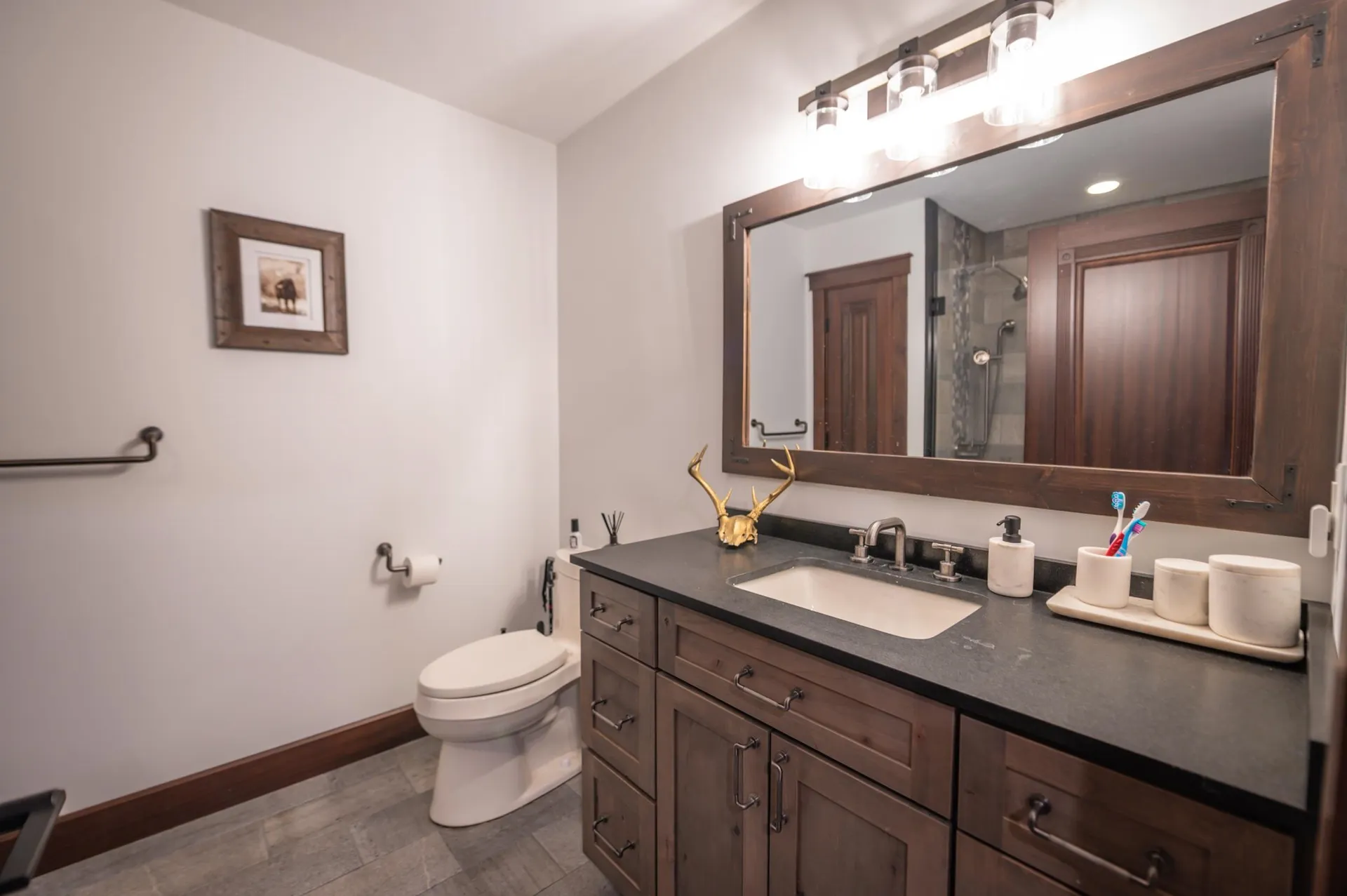 19B Boulder Ridge Drive Dover VT 05356
