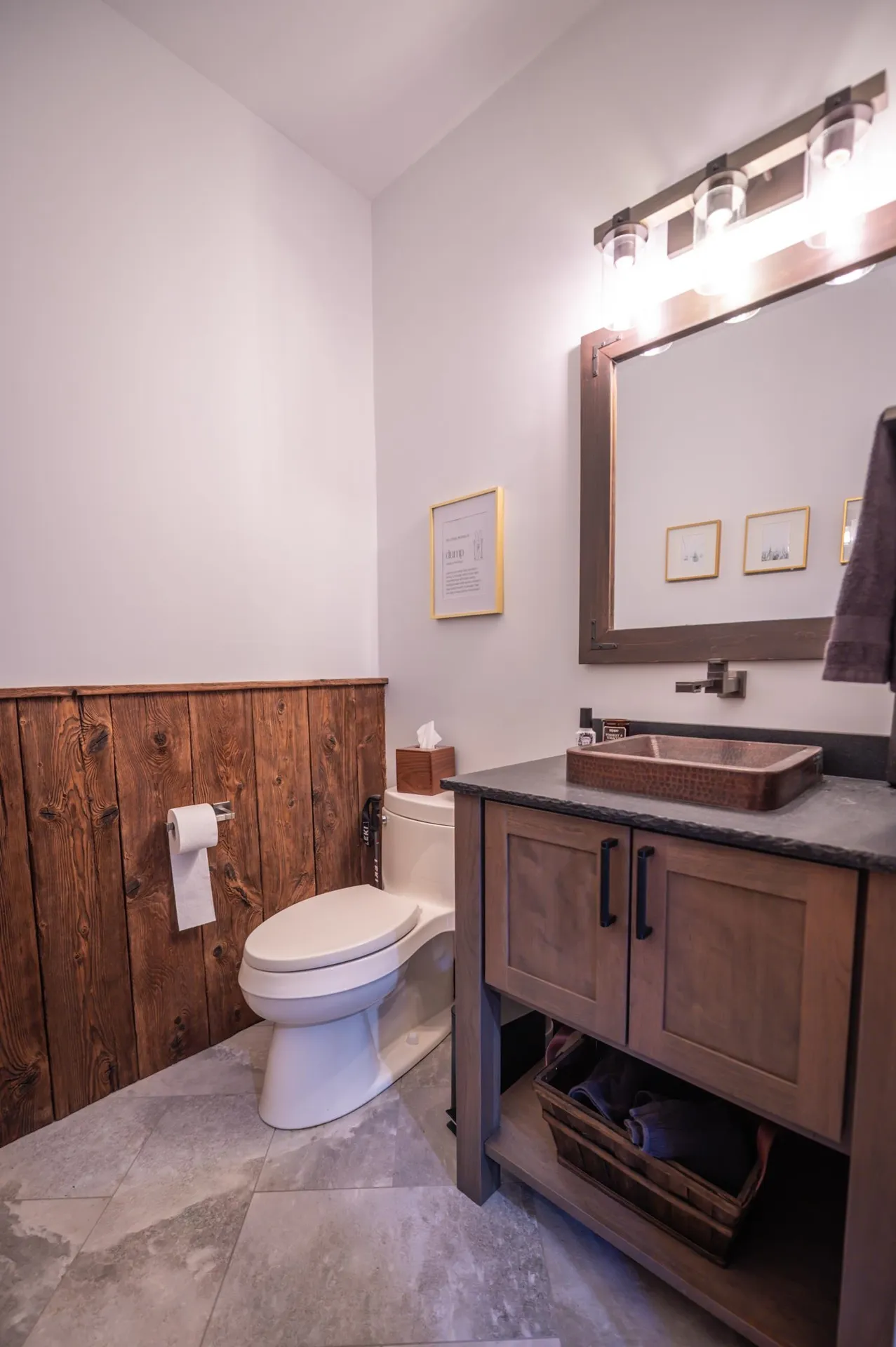 19B Boulder Ridge Drive Dover VT 05356