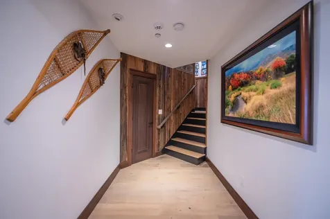 19B Boulder Ridge Drive Dover VT 05356