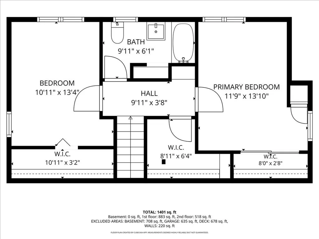 4 Gosselin Avenue Hooksett NH 03106