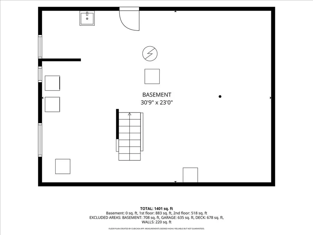 4 Gosselin Avenue Hooksett NH 03106