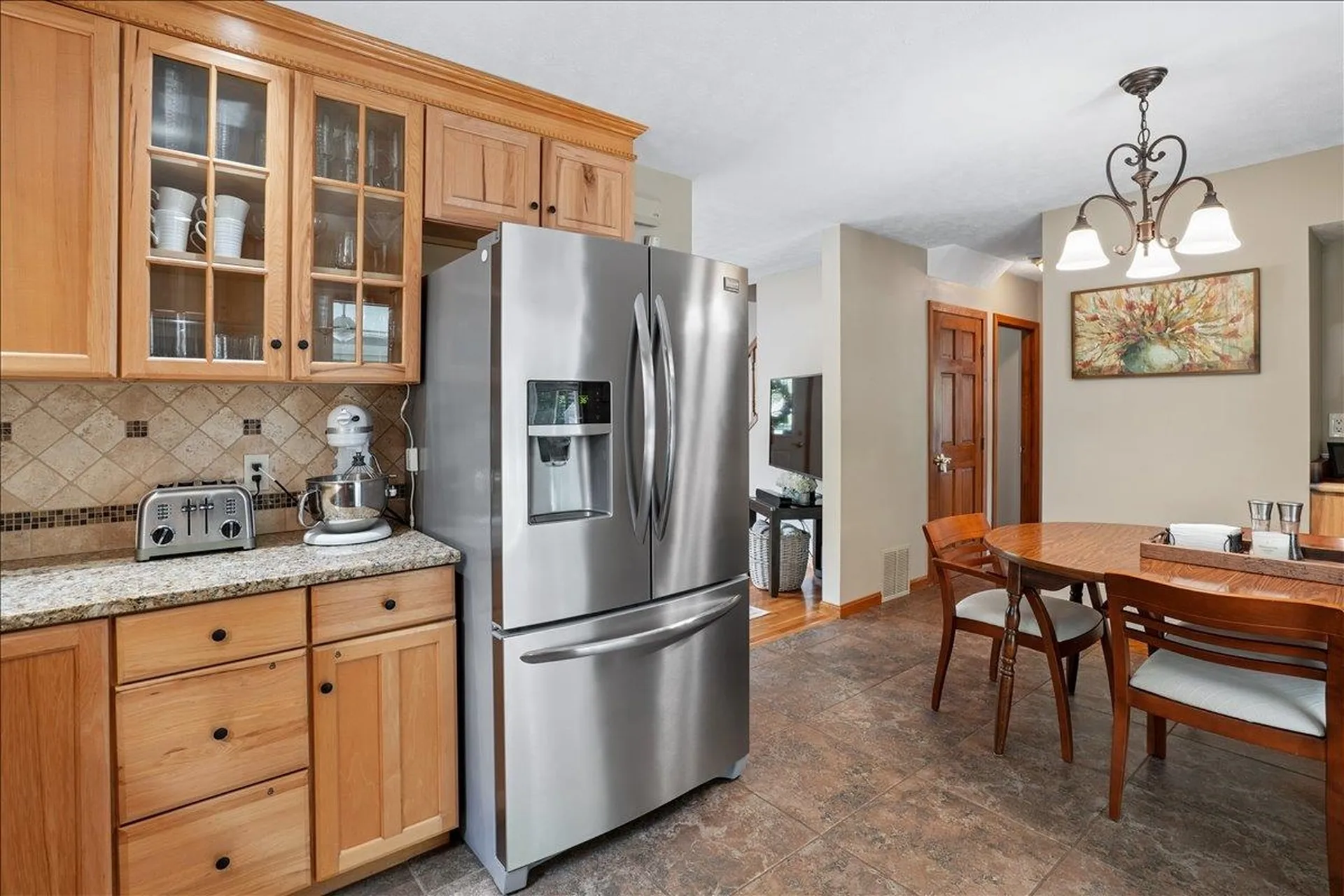 4 Gosselin Avenue Hooksett NH 03106
