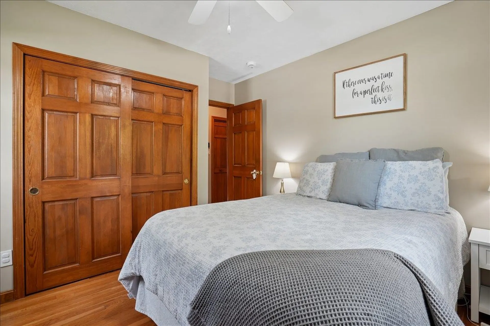 4 Gosselin Avenue Hooksett NH 03106