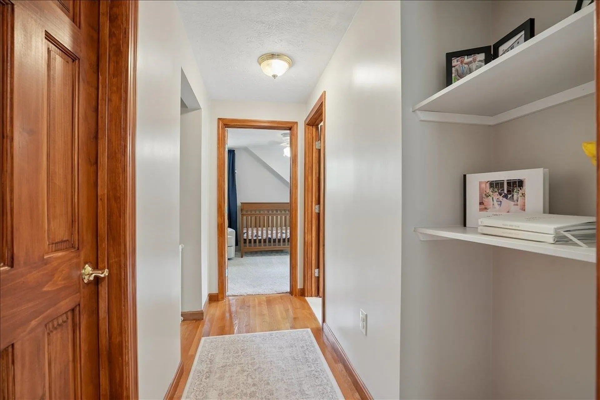 4 Gosselin Avenue Hooksett NH 03106