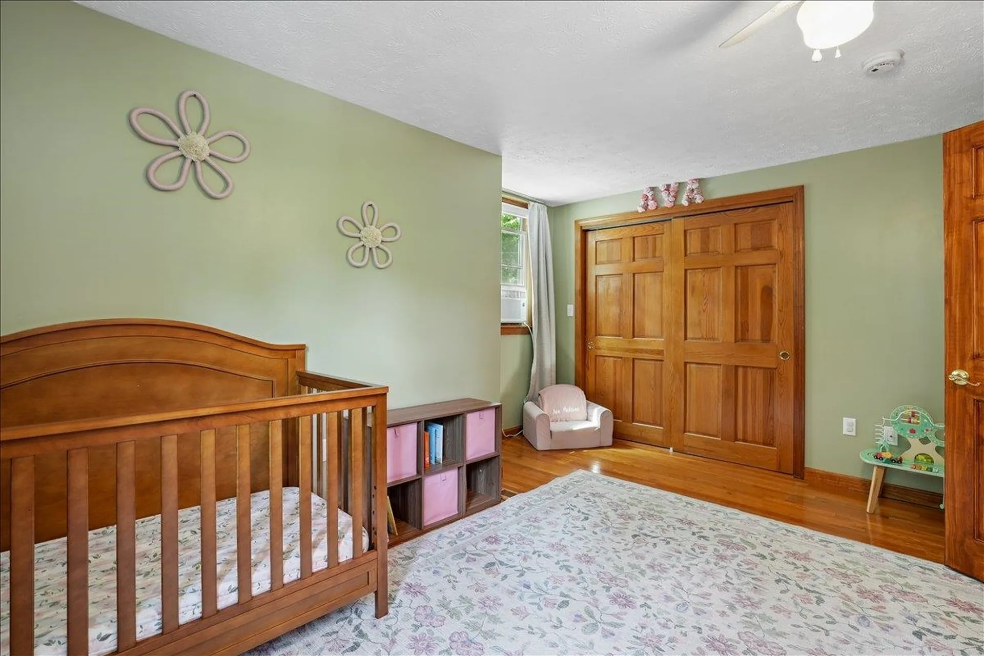 4 Gosselin Avenue Hooksett NH 03106