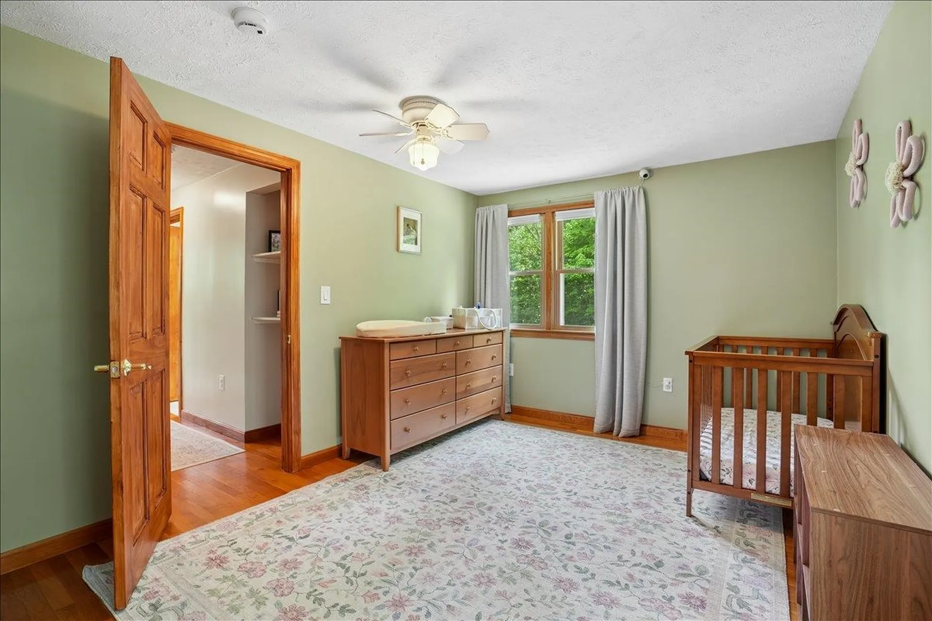 4 Gosselin Avenue Hooksett NH 03106
