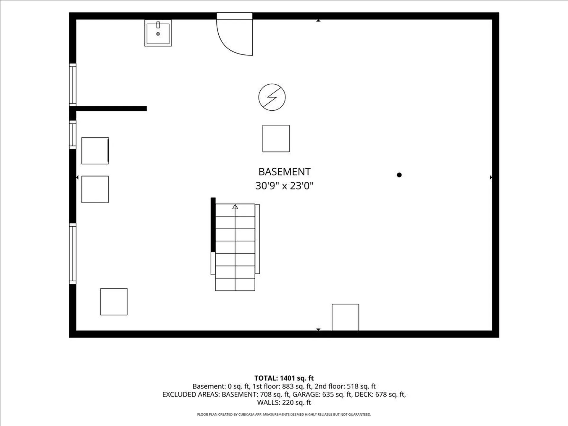 4 Gosselin Avenue Hooksett NH 03106