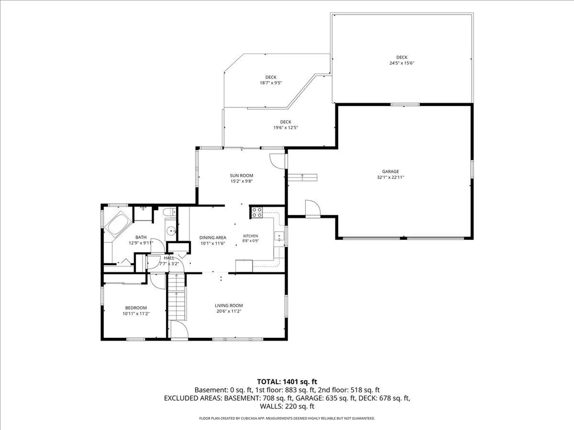 4 Gosselin Avenue Hooksett NH 03106